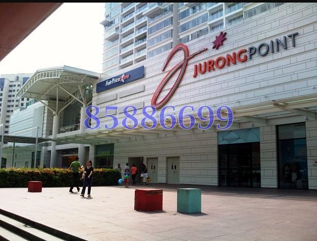 Blk 679B Jurong West Central 1 (Jurong West), HDB 5 Rooms #149818872